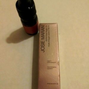 josie maran argan oil mini